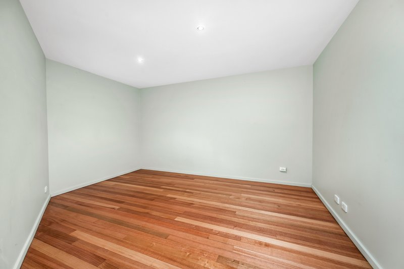 Photo - 40A Park Royal Drive, Floraville NSW 2280 - Image 16