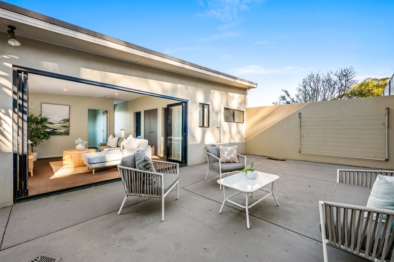 Photo - 40A Park Royal Drive, Floraville NSW 2280 - Image 17