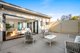 Photo - 40A Park Royal Drive, Floraville NSW 2280 - Image 17