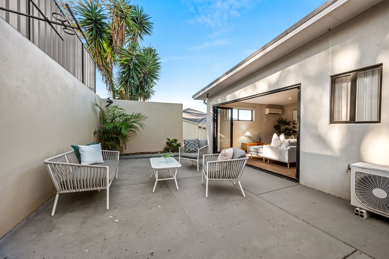 Photo - 40A Park Royal Drive, Floraville NSW 2280 - Image 18