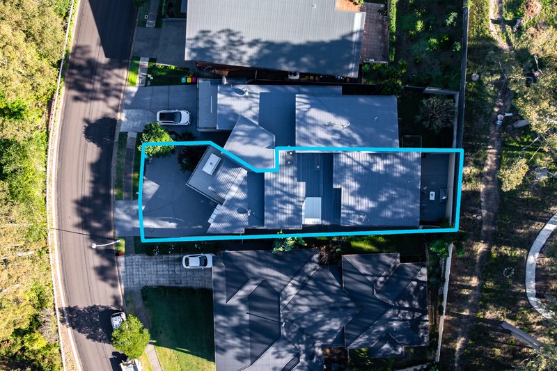 Photo - 40A Park Royal Drive, Floraville NSW 2280 - Image 19