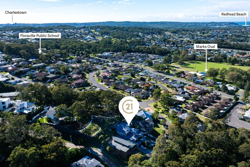 Photo - 40A Park Royal Drive, Floraville NSW 2280 - Image 20