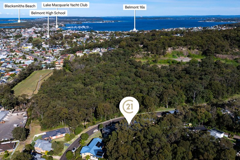 Photo - 40A Park Royal Drive, Floraville NSW 2280 - Image 21