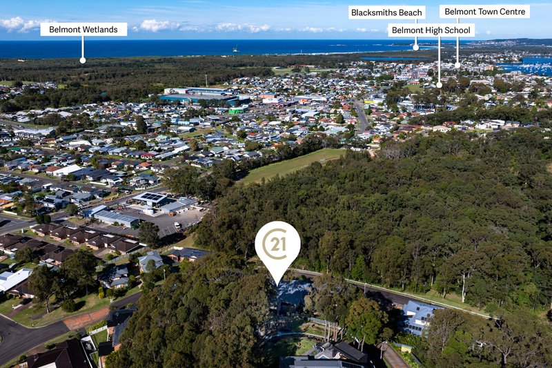 Photo - 40A Park Royal Drive, Floraville NSW 2280 - Image 22