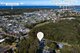 Photo - 40A Park Royal Drive, Floraville NSW 2280 - Image 22