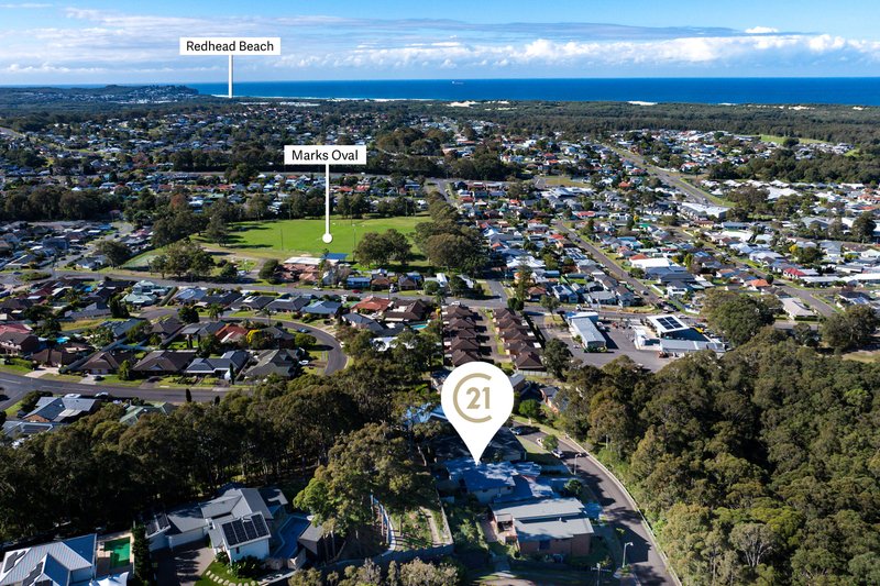 Photo - 40A Park Royal Drive, Floraville NSW 2280 - Image 23