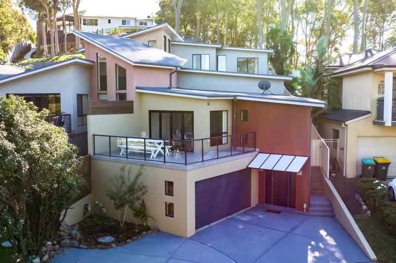 Photo - 40A Park Royal Drive, Floraville NSW 2280 - Image 24