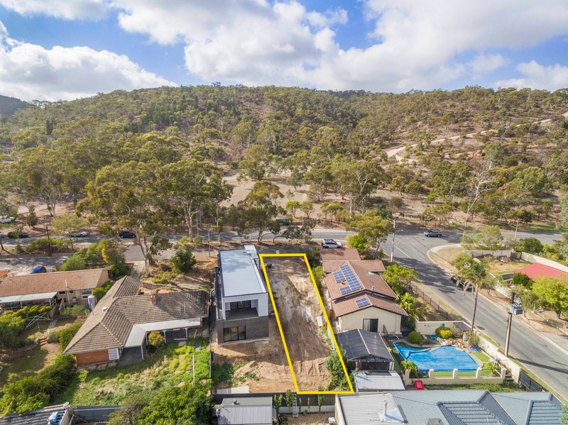 Photo - 40A Perseverance Road, Tea Tree Gully SA 5091 - Image 4