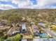 Photo - 40A Perseverance Road, Tea Tree Gully SA 5091 - Image 4