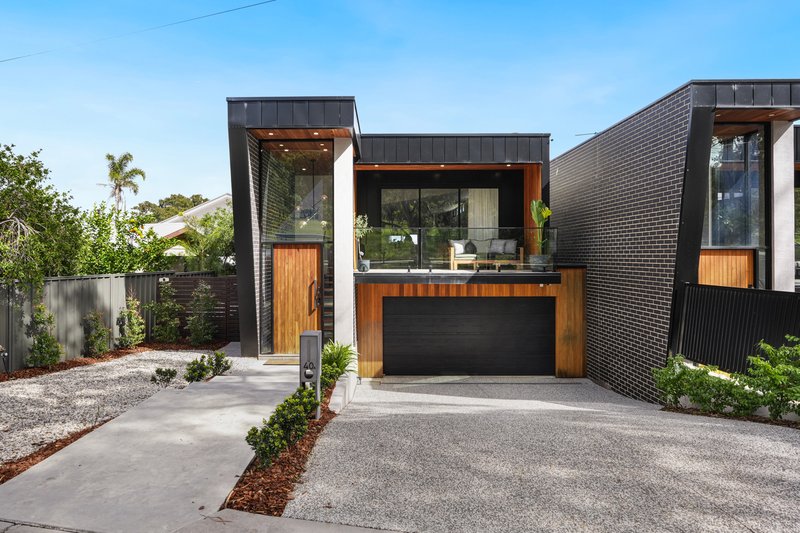 Photo - 40a Perseverance Road, Tea Tree Gully SA 5091 - Image 1