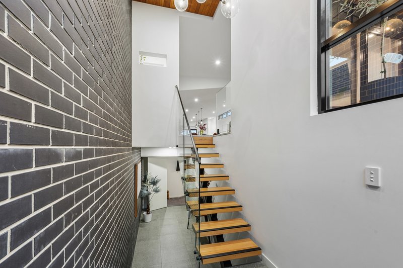 Photo - 40a Perseverance Road, Tea Tree Gully SA 5091 - Image 2