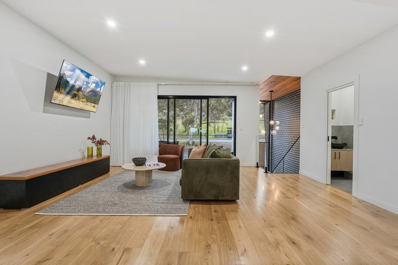 Photo - 40a Perseverance Road, Tea Tree Gully SA 5091 - Image 3