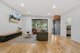 Photo - 40a Perseverance Road, Tea Tree Gully SA 5091 - Image 3