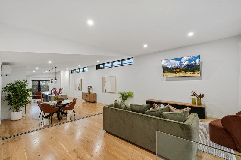 Photo - 40a Perseverance Road, Tea Tree Gully SA 5091 - Image 4