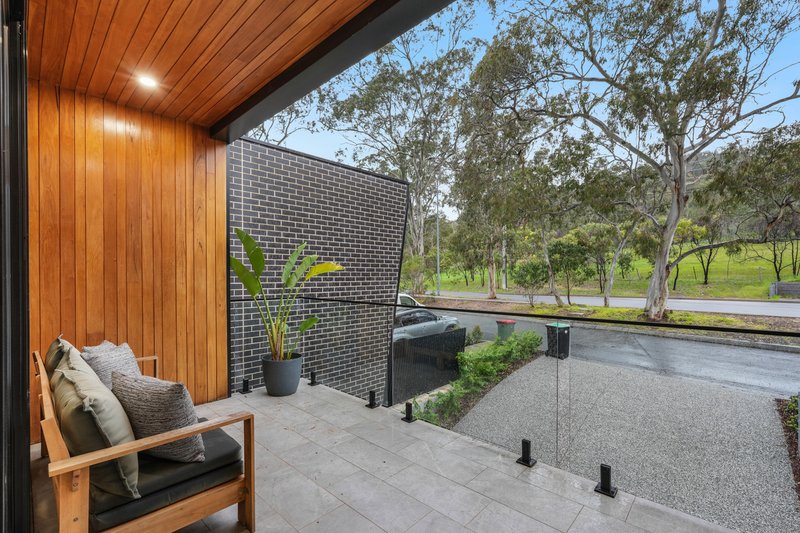 Photo - 40a Perseverance Road, Tea Tree Gully SA 5091 - Image 5