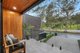 Photo - 40a Perseverance Road, Tea Tree Gully SA 5091 - Image 5