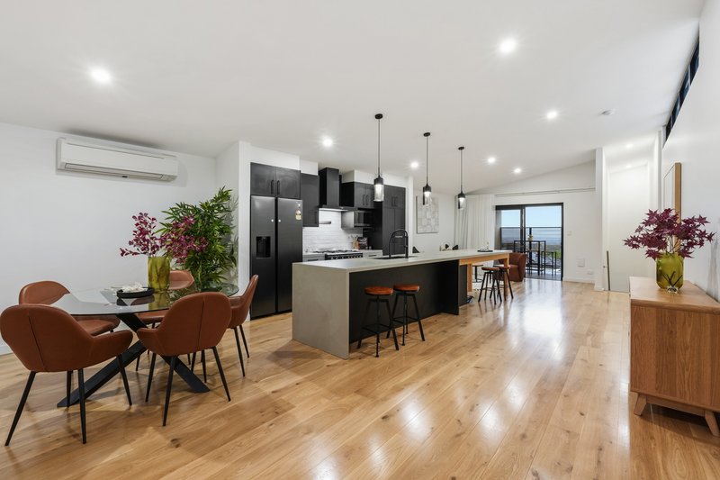 Photo - 40a Perseverance Road, Tea Tree Gully SA 5091 - Image 6
