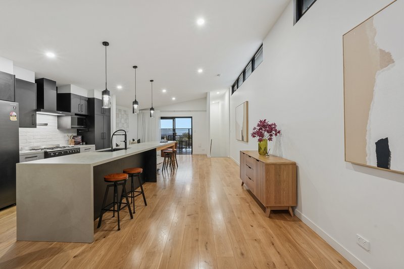 Photo - 40a Perseverance Road, Tea Tree Gully SA 5091 - Image 7