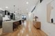 Photo - 40a Perseverance Road, Tea Tree Gully SA 5091 - Image 7