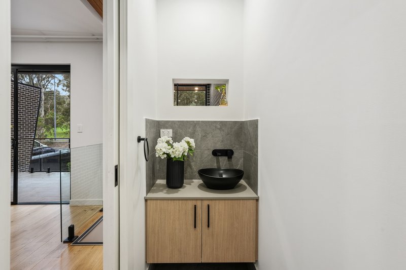 Photo - 40a Perseverance Road, Tea Tree Gully SA 5091 - Image 8