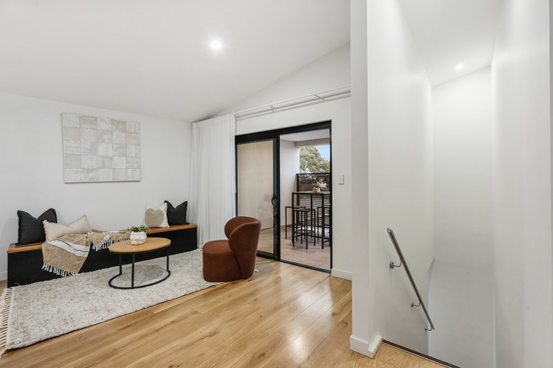 Photo - 40a Perseverance Road, Tea Tree Gully SA 5091 - Image 9
