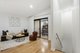 Photo - 40a Perseverance Road, Tea Tree Gully SA 5091 - Image 9
