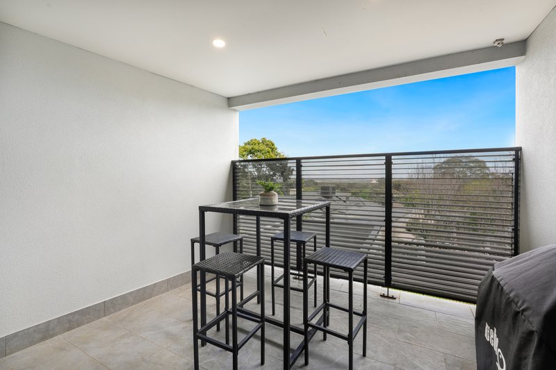 Photo - 40a Perseverance Road, Tea Tree Gully SA 5091 - Image 10
