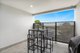 Photo - 40a Perseverance Road, Tea Tree Gully SA 5091 - Image 10
