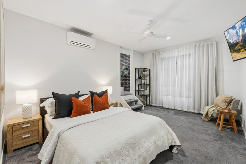 Photo - 40a Perseverance Road, Tea Tree Gully SA 5091 - Image 11
