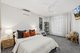 Photo - 40a Perseverance Road, Tea Tree Gully SA 5091 - Image 11