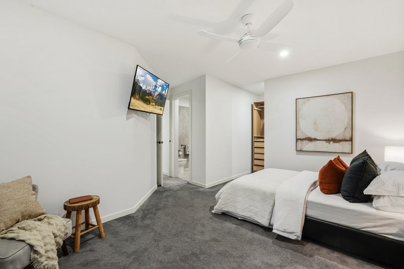 Photo - 40a Perseverance Road, Tea Tree Gully SA 5091 - Image 12