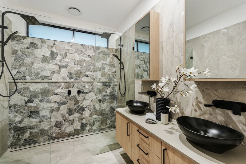 Photo - 40a Perseverance Road, Tea Tree Gully SA 5091 - Image 14