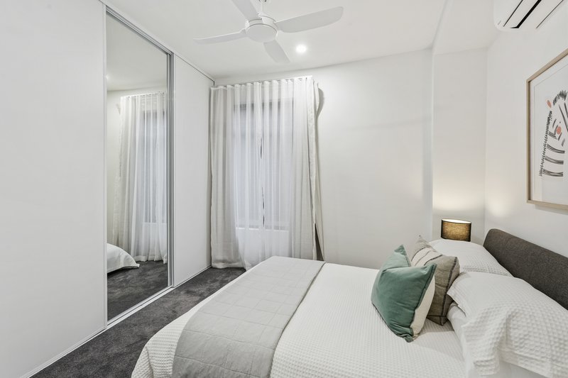 Photo - 40a Perseverance Road, Tea Tree Gully SA 5091 - Image 15