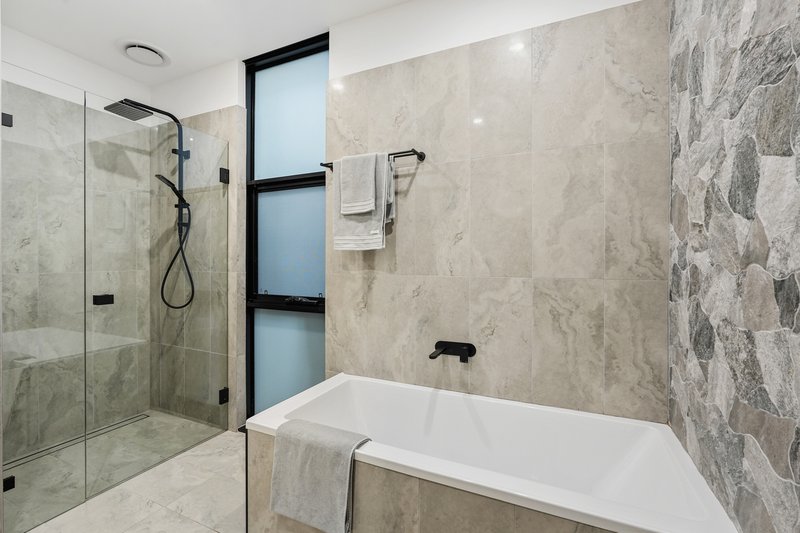 Photo - 40a Perseverance Road, Tea Tree Gully SA 5091 - Image 17