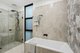 Photo - 40a Perseverance Road, Tea Tree Gully SA 5091 - Image 17
