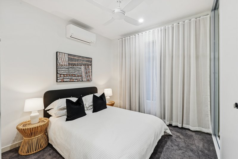 Photo - 40a Perseverance Road, Tea Tree Gully SA 5091 - Image 18