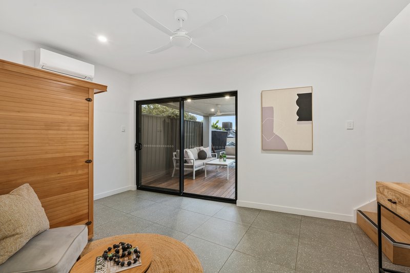 Photo - 40a Perseverance Road, Tea Tree Gully SA 5091 - Image 19