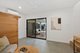 Photo - 40a Perseverance Road, Tea Tree Gully SA 5091 - Image 19