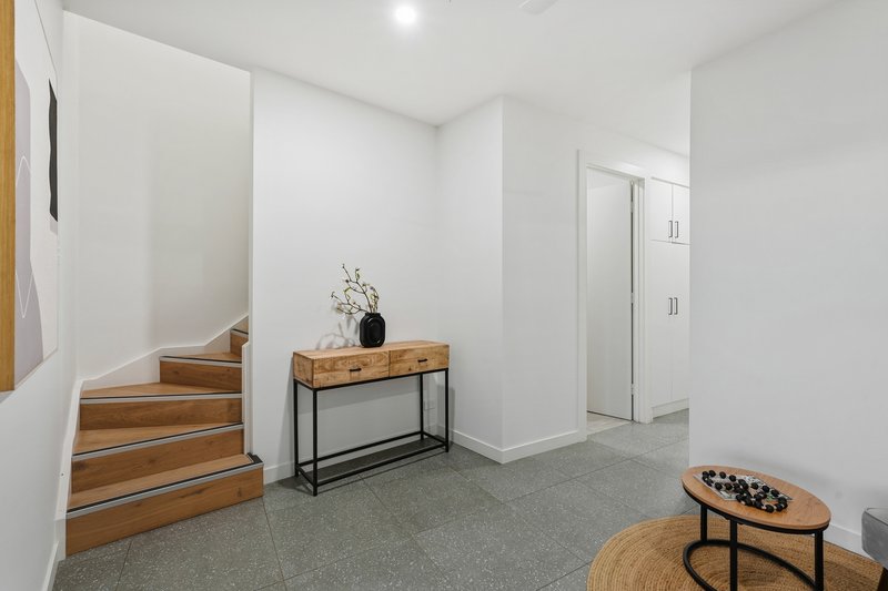 Photo - 40a Perseverance Road, Tea Tree Gully SA 5091 - Image 21
