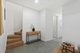 Photo - 40a Perseverance Road, Tea Tree Gully SA 5091 - Image 21