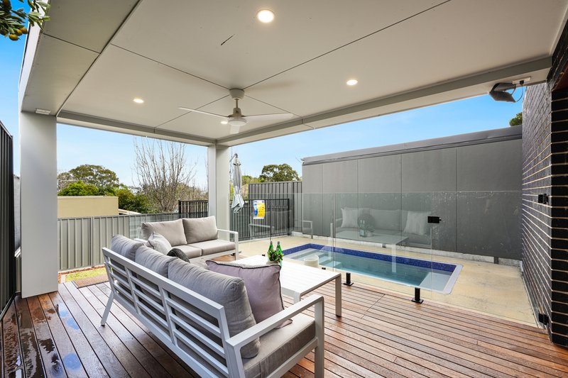 Photo - 40a Perseverance Road, Tea Tree Gully SA 5091 - Image 22