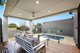 Photo - 40a Perseverance Road, Tea Tree Gully SA 5091 - Image 22