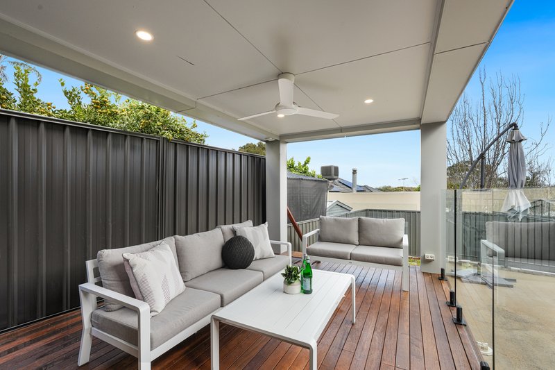 Photo - 40a Perseverance Road, Tea Tree Gully SA 5091 - Image 23