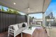 Photo - 40a Perseverance Road, Tea Tree Gully SA 5091 - Image 23