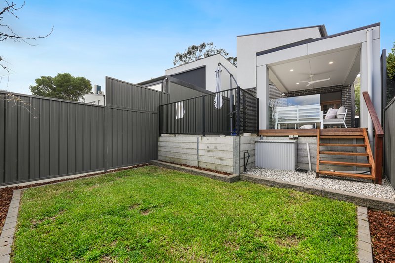 Photo - 40a Perseverance Road, Tea Tree Gully SA 5091 - Image 24