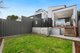 Photo - 40a Perseverance Road, Tea Tree Gully SA 5091 - Image 24