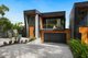 Photo - 40a Perseverance Road, Tea Tree Gully SA 5091 - Image 25