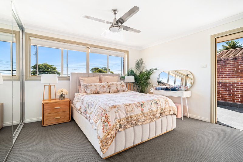 Photo - 40A Plimsoll Street, Sans Souci NSW 2219 - Image 3