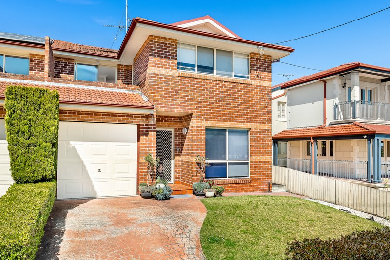 Photo - 40A Plimsoll Street, Sans Souci NSW 2219 - Image 7