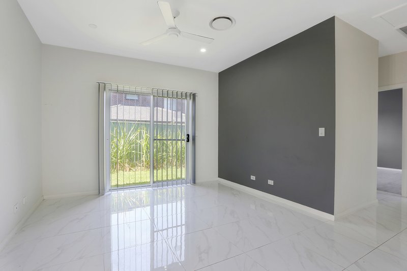 Photo - 40A Robinson Street, Riverstone NSW 2765 - Image 3